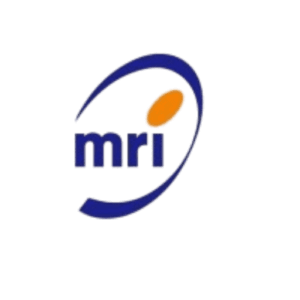 MRI MOORES ROWLAND LLP