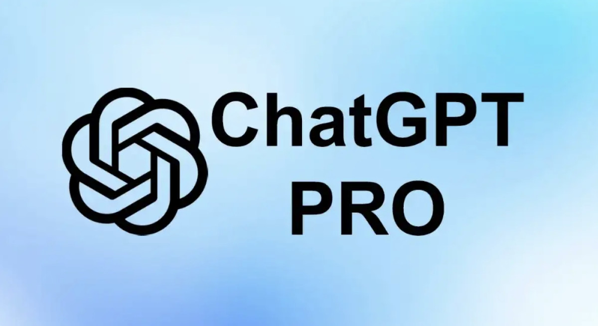 OpenAI推出每月200美元的ChatGPT Pro订阅服务