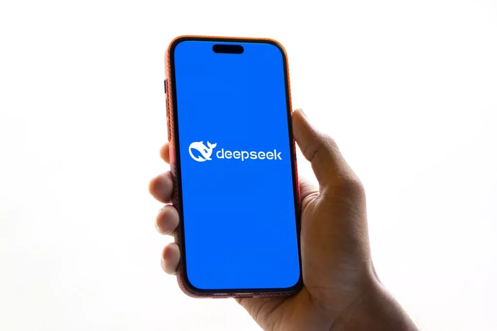 DeepSeek V3 与前沿 AI 模型的成本