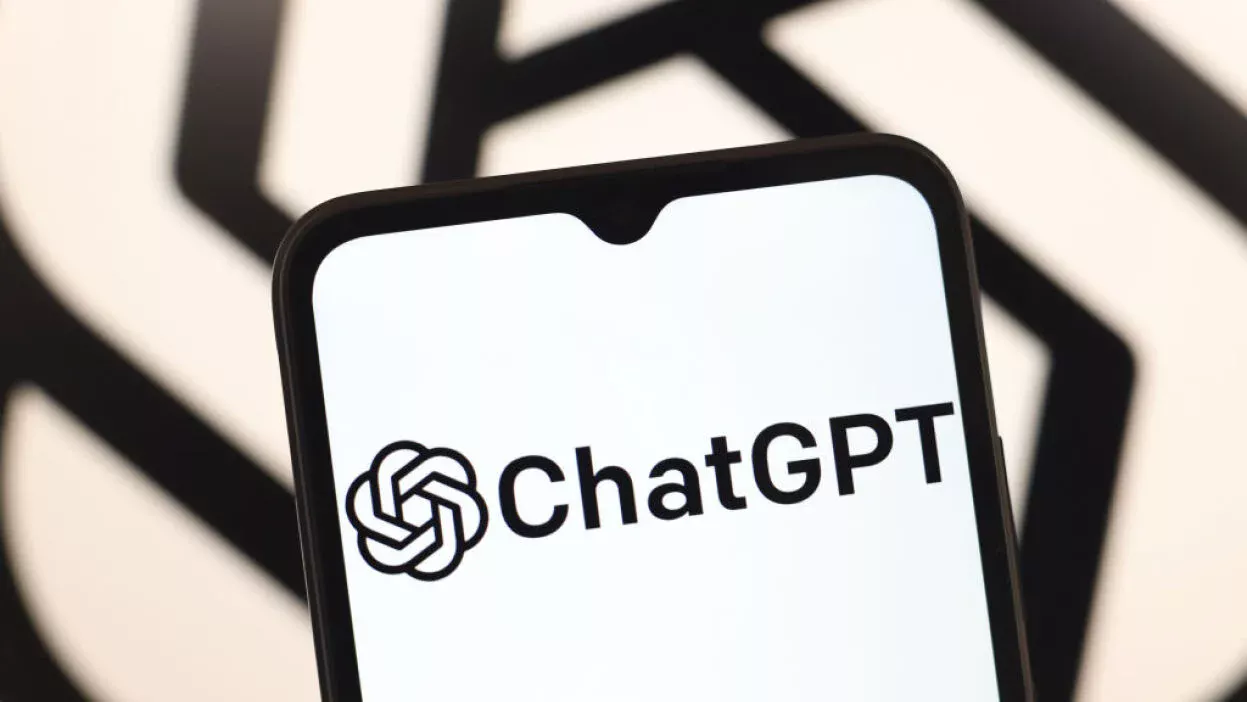 ChatGPT现可设置提醒和定期任务