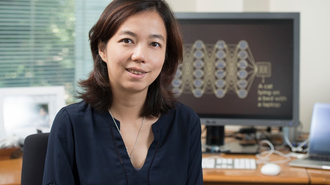 李飞飞团队以不到50美元的成本训练出性能媲美DeepSeek-R1的AI模型s1
